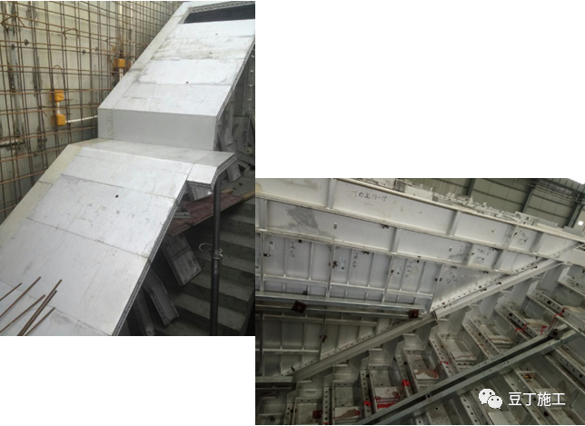 第一次见这么详细的铝模施工技术交底，赶紧收藏了！的图30