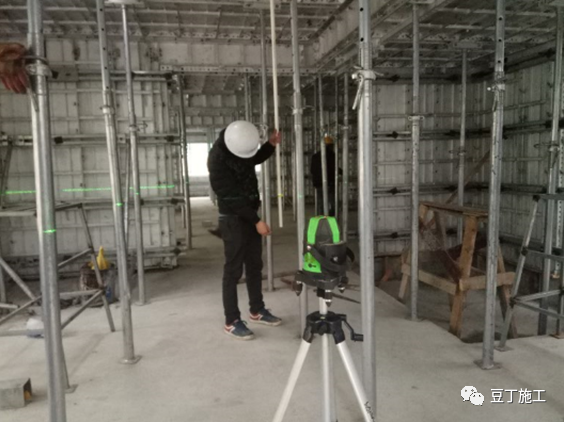 第一次见这么详细的铝模施工技术交底，赶紧收藏了！的图27