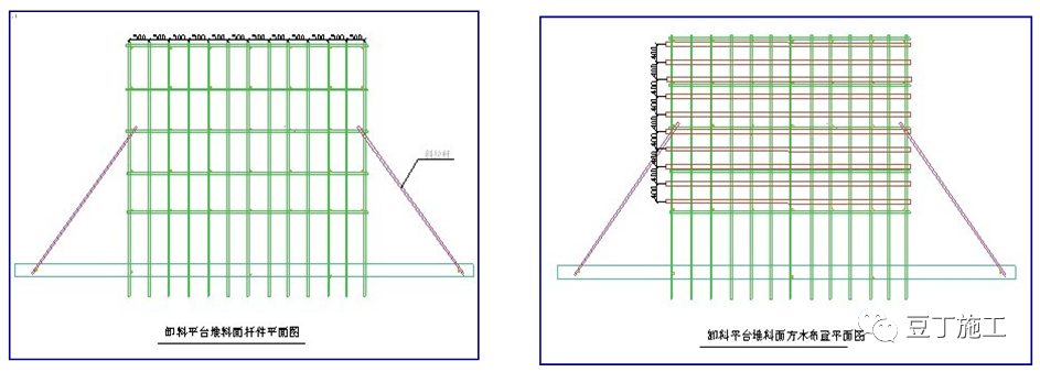干工程，脚手架还不懂？详细解读教会你！的图40