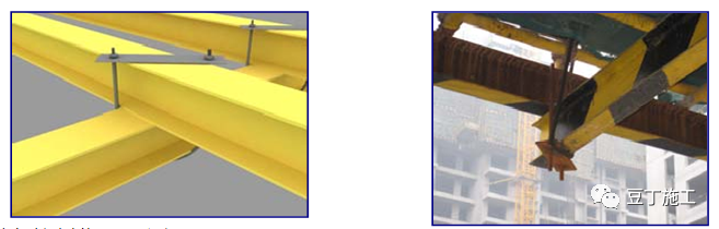 干工程，脚手架还不懂？详细解读教会你！的图32