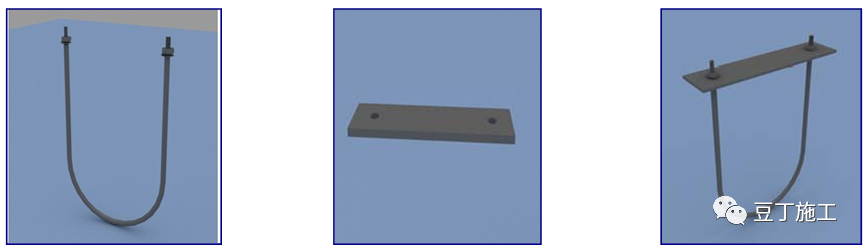 干工程，脚手架还不懂？详细解读教会你！的图33