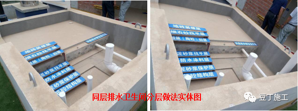 工序樣板如何做？標準尺寸及基本要求收好！的圖38