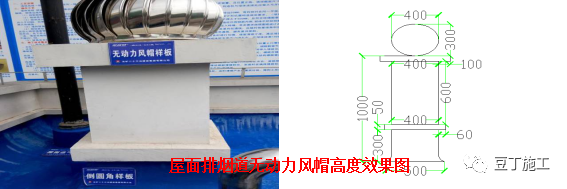 工序樣板如何做？標準尺寸及基本要求收好！的圖41
