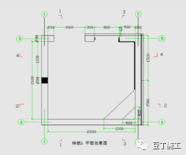工序樣板如何做？標準尺寸及基本要求收好！的圖24