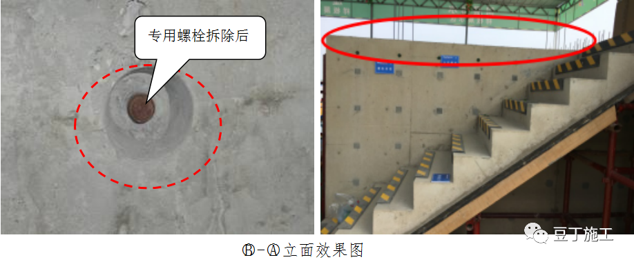 工序樣板如何做？標準尺寸及基本要求收好！的圖18