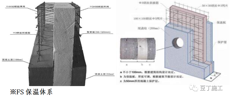 工序樣板如何做？標準尺寸及基本要求收好！的圖20