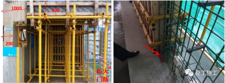 工序樣板如何做？標準尺寸及基本要求收好！的圖16