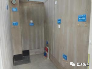工序樣板如何做？標準尺寸及基本要求收好！的圖34
