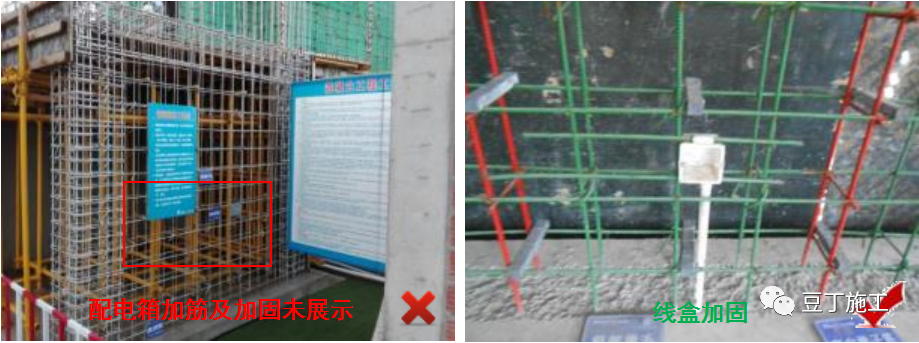 工序樣板如何做？標準尺寸及基本要求收好！的圖12