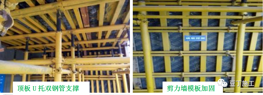 工序樣板如何做？標準尺寸及基本要求收好！的圖15