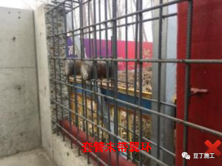 工序樣板如何做？標準尺寸及基本要求收好！的圖6