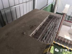 工序樣板如何做？標準尺寸及基本要求收好！的圖11