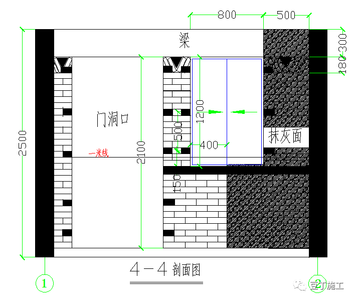 工序樣板如何做？標準尺寸及基本要求收好！的圖30