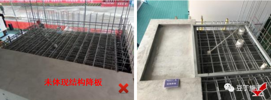工序樣板如何做？標準尺寸及基本要求收好！的圖10