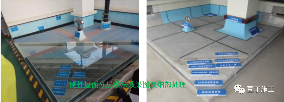 工序樣板如何做？標準尺寸及基本要求收好！的圖42