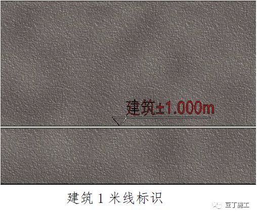 常用结构及工程细部节点做法总结，收藏备用！的图19