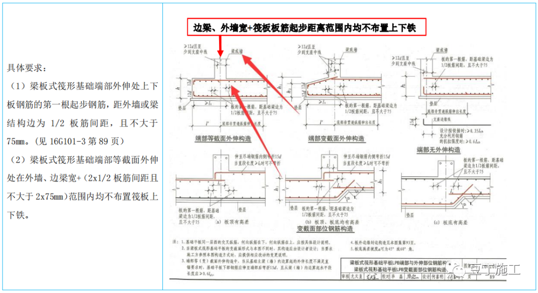 中建鋼筋工程推薦做法22例，收藏學(xué)習(xí)！的圖19