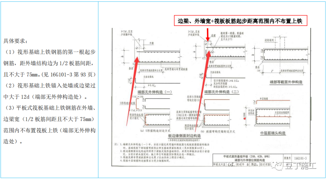 中建鋼筋工程推薦做法22例，收藏學(xué)習(xí)！的圖20