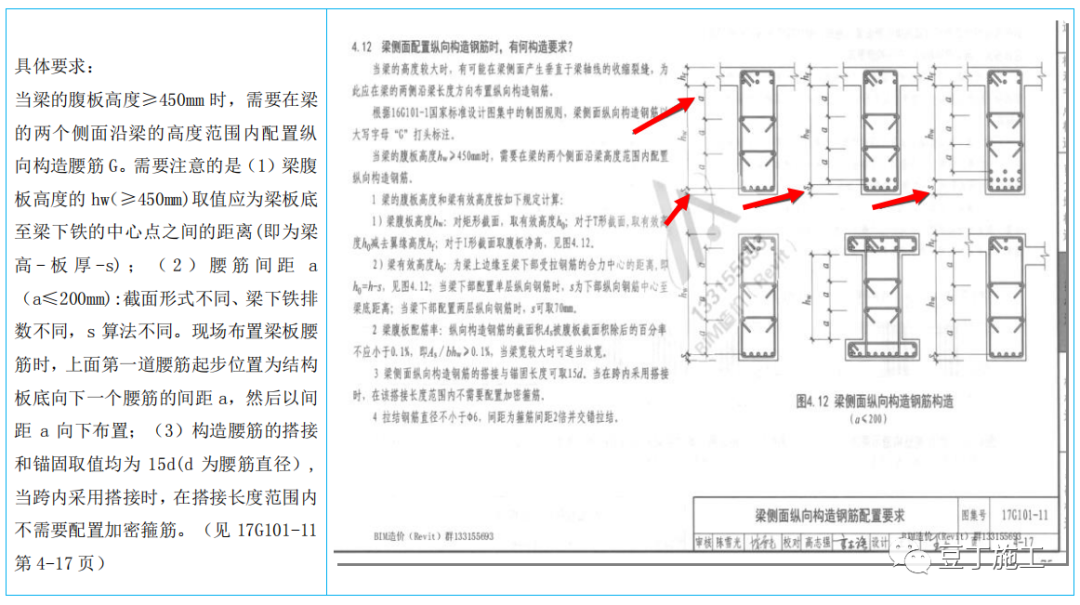 中建鋼筋工程推薦做法22例，收藏學(xué)習(xí)！的圖9