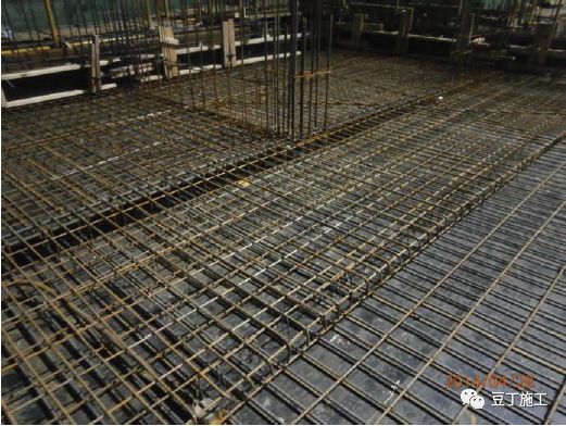 钢筋质量控制要点总结，从材料到验收详细解读！的图35