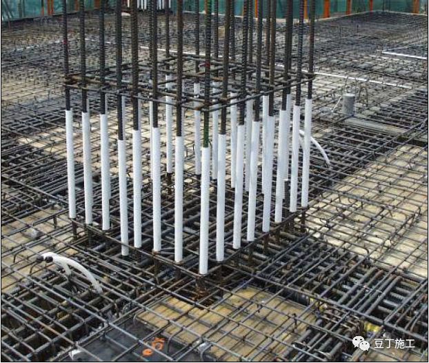 钢筋质量控制要点总结，从材料到验收详细解读！的图95