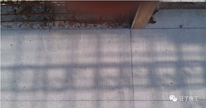 钢筋质量控制要点总结，从材料到验收详细解读！的图34