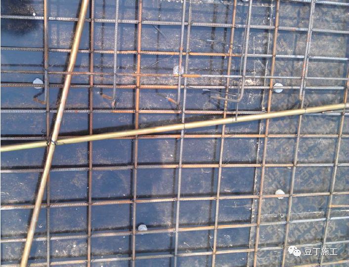 钢筋质量控制要点总结，从材料到验收详细解读！的图10