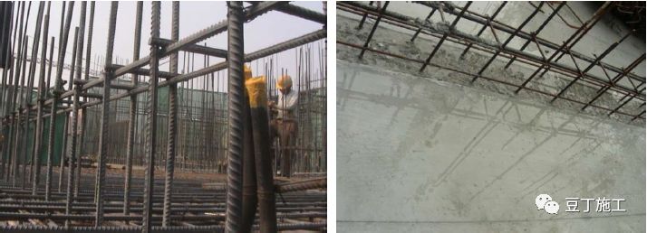 钢筋质量控制要点总结，从材料到验收详细解读！的图68