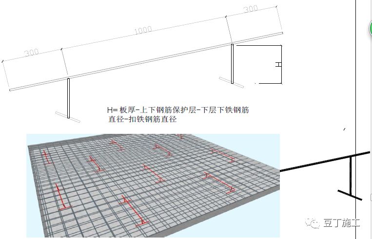 钢筋质量控制要点总结，从材料到验收详细解读！的图80