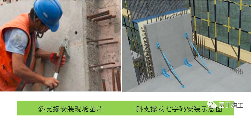 装配式PC施工工艺总结，参考学习！的图20