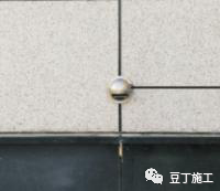 屋面工程施工质量如何控制？16种工艺要点总结！的图28