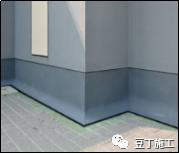 屋面工程施工质量如何控制？16种工艺要点总结！的图13