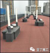 屋面工程施工质量如何控制？16种工艺要点总结！的图29