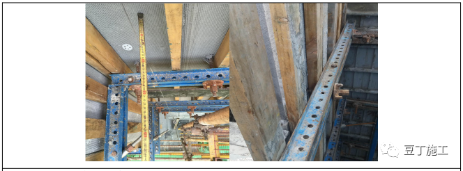 外墙保温验收规范_外墙保温验收依据_外墙验收保温规范标准