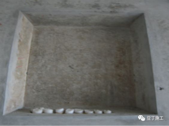 34種鋼筋標(biāo)準(zhǔn)做法總結(jié)，實(shí)用！的圖38