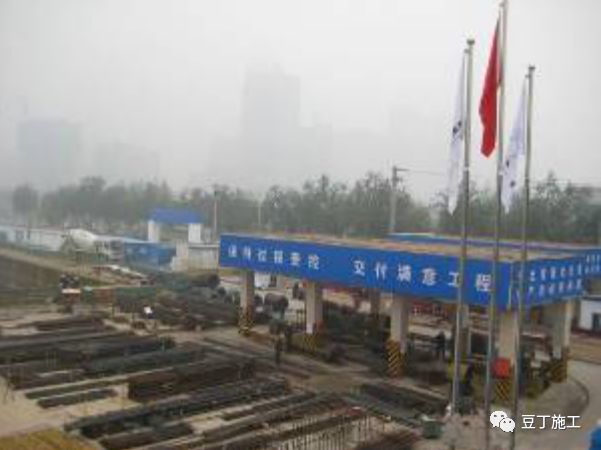 34種鋼筋標(biāo)準(zhǔn)做法總結(jié)，實(shí)用！的圖4