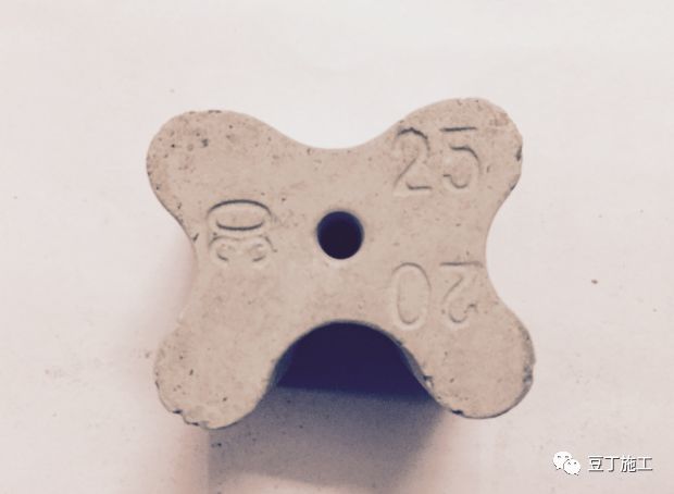 34種鋼筋標(biāo)準(zhǔn)做法總結(jié)，實(shí)用！的圖31