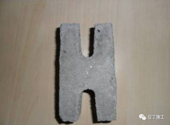 34種鋼筋標(biāo)準(zhǔn)做法總結(jié)，實(shí)用！的圖32