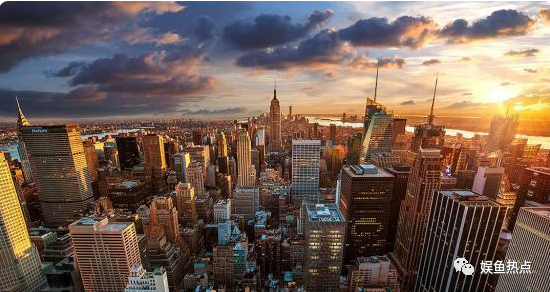 图片[3]-洛克菲勒写给儿子的信：世界上有2种人永远不会富有，不能深交！ - 如意-如意