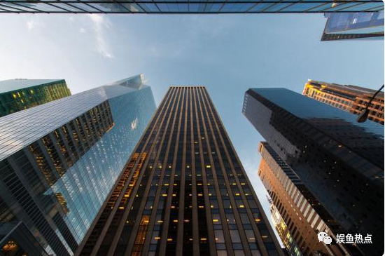 图片[4]-洛克菲勒写给儿子的信：世界上有2种人永远不会富有，不能深交！ - 如意-如意