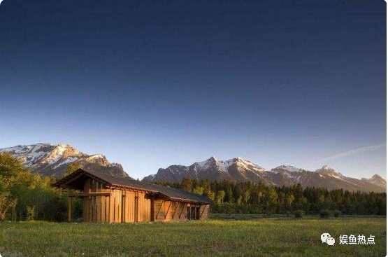 图片[5]-洛克菲勒写给儿子的信：世界上有2种人永远不会富有，不能深交！ - 如意-如意