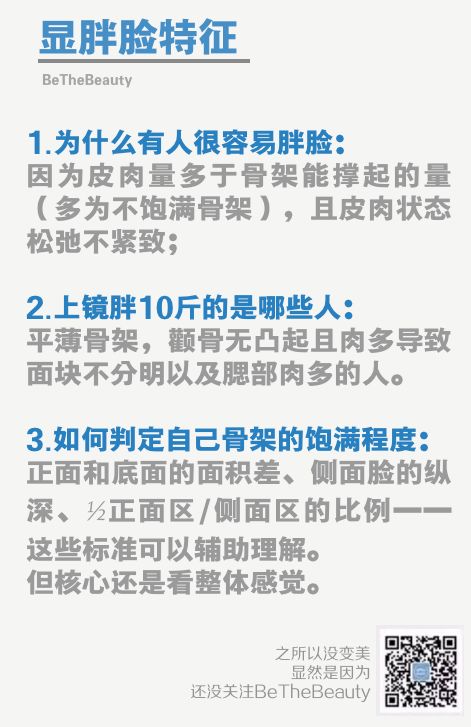 美女祼体祼体视频_体寒和体热的症状_梯形体