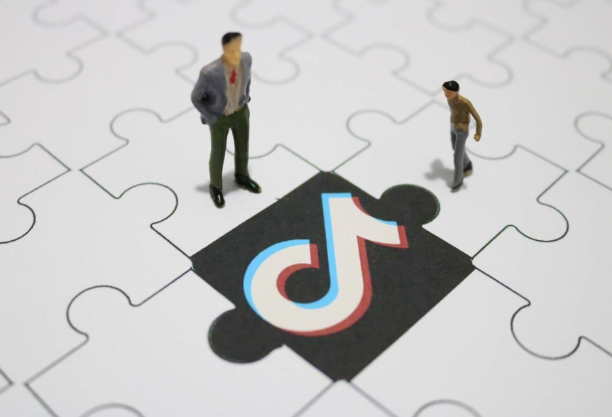 最新！抖音出台“处方药”管理规范，2024加速发力医药电商？