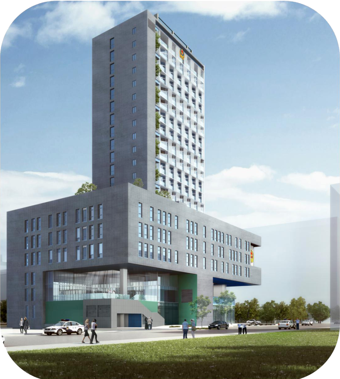 社康再扩1000㎡！深圳十四五健康规划1号工程解读