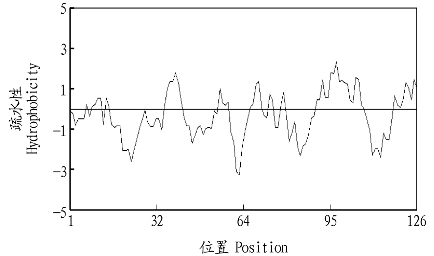 asp是什么氨基酸_天然氨基酸中不存在的氨基酸_asp氨基酸