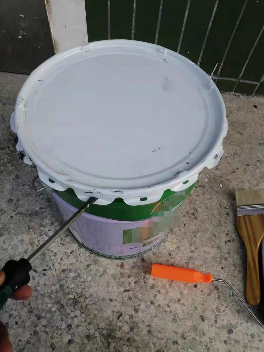 立邦多乐士对比评测_立邦多乐士哪个更环保_多乐士和立邦哪个好一点