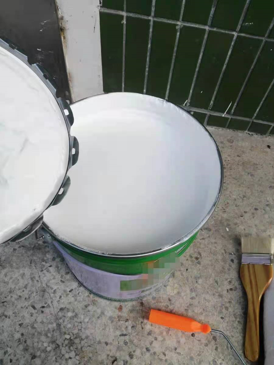 立邦多乐士对比评测_多乐士和立邦哪个好一点_立邦多乐士哪个更环保