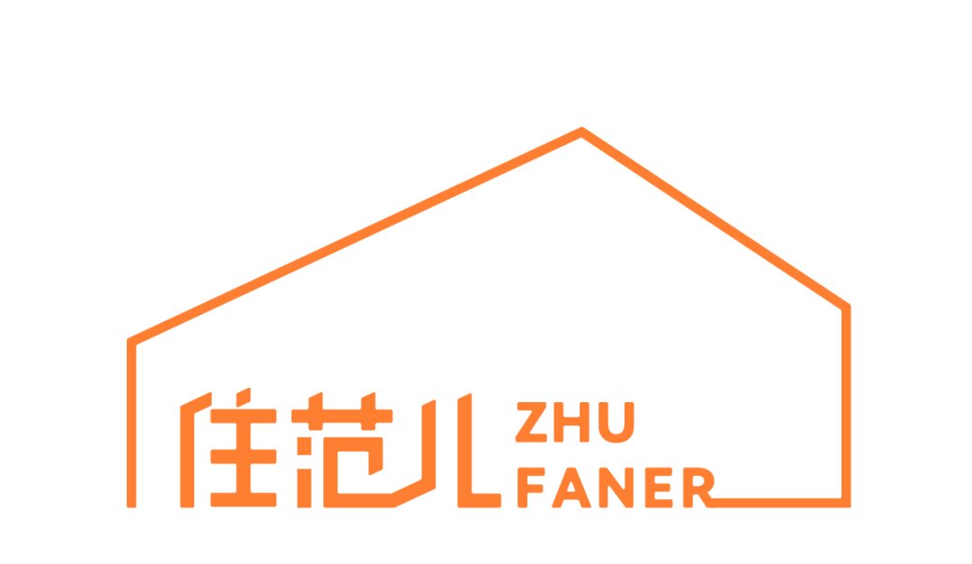 木地板復合地板|家里有娃有寵，真的不適合用木地板？