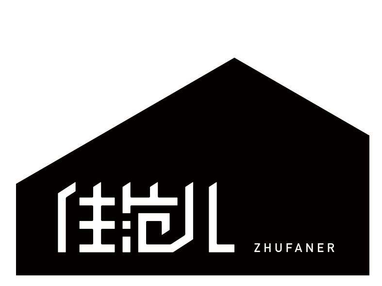 20平米木地板要多少錢|有一說(shuō)一，跟窮人學(xué)裝修才是真！??！錢！