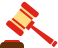640_wx_fmt_png